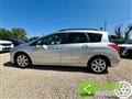 PEUGEOT 308 1.6 VTi 120CV SW Active