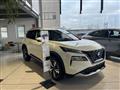 NISSAN X-TRAIL e-Power e-4orce 4WD 5 posti Tekna