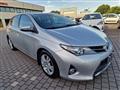 TOYOTA Auris 1.4 D-4D Lounge