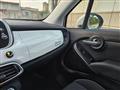 FIAT 500X 1.6 MultiJet 120 CV Urban