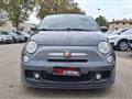 ABARTH 595 1.4 Turbo T-Jet 140 CV PERMUTE TETTO APRIBILE