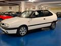 LANCIA DELTA 2.0 TURBO 16V HF**1 PROPRIETARIO*51.000KM DA NUOVA