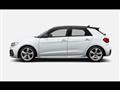 AUDI A1 ALLSTREET SPORTBACK 30 TFSI S-TRONIC S-LINE EDITION