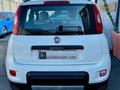 FIAT PANDA 0.9 TwinAir Turbo S&S 4x4