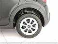 CITROEN C3 PureTech 83 S&S You