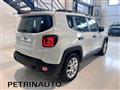 JEEP RENEGADE e-HYBRID 1.5 Turbo T4 MHEV Altitude Km.0