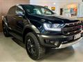 FORD RANGER 2.0 ECOBLUE aut. 213CV DC 5pt Special Edition