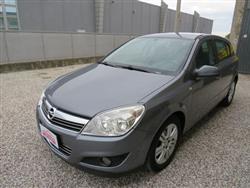 OPEL ASTRA 1.7 CDTI 101CV 5 porte Enjoy