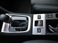 SUBARU LEVORG 1.6 DIT Lineartronic Sport Unlimited