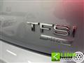 AUDI Q2 1.0 TFSI KM CERT, PELLE, CLIMA BIZ.