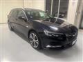 OPEL INSIGNIA 1.6 CDTI 136 S&S aut.Sports Tourer Business