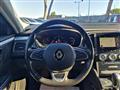 RENAULT TALISMAN 2.0dCi BUSINESS 160cv NAVI ALERT FRENATA/CORSIA