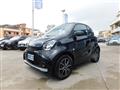 SMART EQ FORTWO EQ Passion