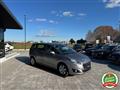 PEUGEOT 5008 1.6 HDi 7 POSTI