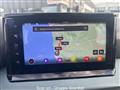 SEAT ARONA 1.0 TGI XPERIENCE