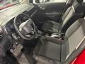 CITROEN C3 AIRCROSS BlueHDi 100 S&S Shine