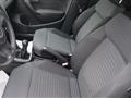 VOLKSWAGEN Polo 1.2 TDI DPF 5p. Comfortline