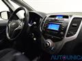 HYUNDAI IX20 1.4 90CV CLASSIC IDEALE NEOPATENTATI