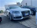 AUDI A4 2.0 TDI 143CV F.AP. Advanced