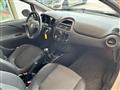 FIAT PUNTO 1.3 MJT II S&S 95 CV 5 porte Lounge