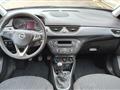 OPEL Corsa OPEL - Corsa 1.4 benzina/gpl - ok neopatentati