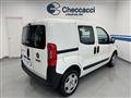 FIAT FIORINO 2ª serie -  1.4 8V 77CV Combinato SX M1