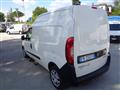 FIAT DOBLÒ 1.6 MJT 105CV PL-TA Cargo Maxi XL