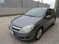 OPEL ASTRA 1.7 CDTI 101CV 5 porte Enjoy