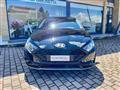 HYUNDAI I20 1.2 MPI MT ConnectLine - KM0