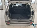 HYUNDAI NUOVA TUCSON 1.6 PHEV 4WD aut. XLine