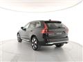 VOLVO XC60 T6 Plug-in AWD auto Plus Bright - Pronta consegna