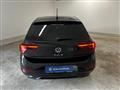 VOLKSWAGEN POLO 1.0 EVO 80 CV 5p. Comfortline BlueMotion Technology