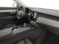 VOLVO V90 B4 (d) automatico Plus Bright - Pronta Consegna