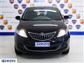 LANCIA YPSILON 1.0 FireFly 5 porte S&S Hybrid Silver