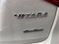 SUZUKI VITARA 1.6 VVT A/T 4WD AllGrip V-Top