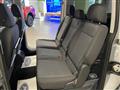 FORD TOURNEO CONNECT 1.500 Benzina 114cv. TITANIUM AUTOM. ,PASSO LUNGO