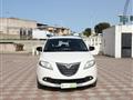 LANCIA YPSILON 1.3 MJT 16V 95 CV 5 porte S&S Gold