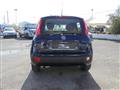 FIAT PANDA 1.3 MJT 95 CV S&S Easy