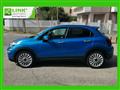 FIAT 500X 1.0 T3 120 CV Cross GPL LANDI / GARANZIA12 MESI