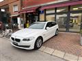 BMW Serie 5 525d xdrive Futura auto