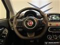 FIAT 500X 2.0 MultiJet 140 CV 4x4 Cross AUTOMATICA