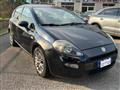 FIAT PUNTO 1.3 Mjt 95 CV DPF 5 porte S&S Dynamic