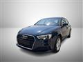 AUDI A3 SPORTBACK SPB 30 g-tron S tronic Automatica Metano