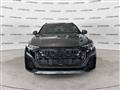 AUDI Q8 50 TDI 286 CV quattro tiptronic Sport