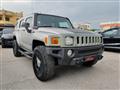 HUMMER H3 3.7 aut. Luxury Gpl