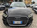 AUDI A3 SPORTBACK SPB 35 TDI S tronic Admired