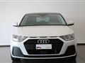 AUDI A1 SPORTBACK 2ª SERIE SPB 30 TFSI S tronic Admired