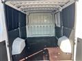 FIAT DUCATO EURO14.999,00 2.3 MJT 120CV PM-TM Furgone IN PROMO