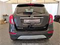 OPEL MOKKA X Mokka X 1.6 CDTI Ecotec 4x2 Start&Stop Ultimate