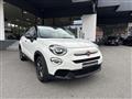 FIAT 500X 1.3 MultiJet 95 CV Lounge